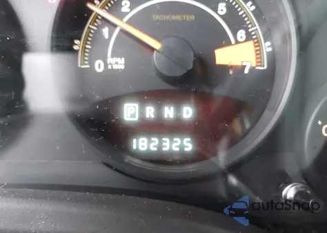 2014 Jeep Patriot Sport from USA, damaged, VIN 1C4NJRBB8ED632766